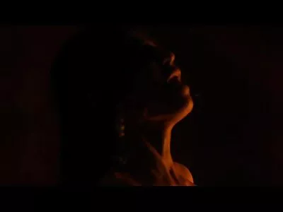 অত্যাশ্চর্য busty ওয়েবক্যাম মডেল বিএফ সেক্সি ভিডিও হস্তমৈথুন
