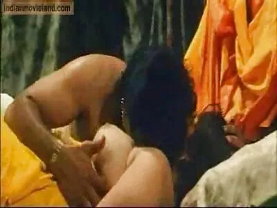 আমার মুখে অনুপ্রবেশ হিন্দি বিএফ সেক্সি