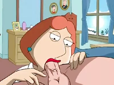 বড় গাধা খোকামনি বিএফ সেক্সি একটি dildo উপর বসে আছে