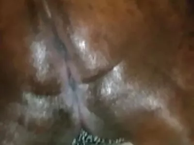 মিষ্টি hottie পায় হার্ডকোর বিএফ সেক্সি ভিডিও