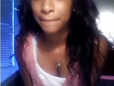 আমার সেক্সি সেক্সি বিএফ বান্ধবীকে ক্রিম করা
