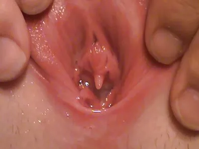 গরম সেক্সি বিএফ এইচডি বেশ্যা assfucked