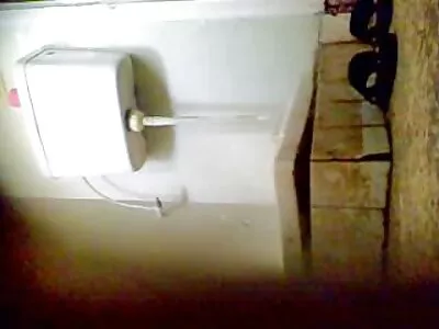 গরম বাড়িতে অপেশাদার ত্রয়ী বাংলা সেক্সি বিএফ