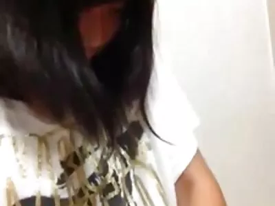 দাসীর কিছু বিএফ সেক্সি বিএফ ভিডিও টাকা দরকার