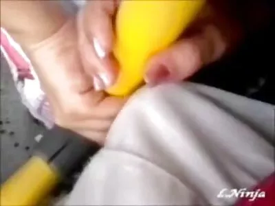 বাড়িতে বিএফ সেক্সি ভিডিও তৈরি POV মোরগ চুষা