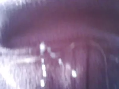 তাকে সৈকতে রামিং ভিডিও সেক্সি বিএফ করা