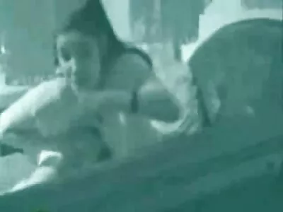 বেল অফ সানি লিওন সেক্সি বিএফ দ্য বল