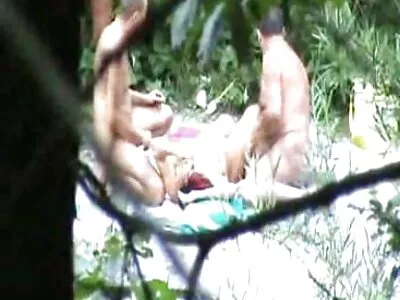 BBW ইন্ডিয়ান সেক্সি বিএফ অপেশাদার মেয়ে একটি ডিক রাইডিং
