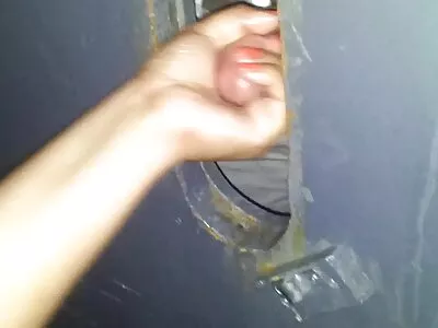 বান্ধবী আমার সেক্সি বিএফ ভিডিও ডিকের সাথে মজা করছে