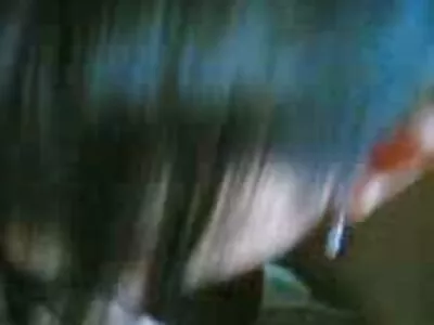 খোকামনি বড় সেক্সি বিএফ ডিক কামনা করে