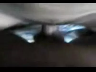 মোরগ চুষা পরে বাংলা সেক্সি বিএফ tanned খোকামনি boned পায়