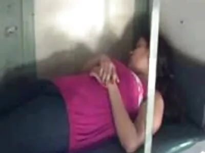 আমার বড় বল সেক্সি বিএফ এইচডি খালি করা