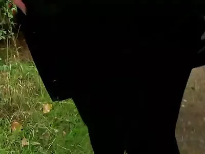 ডবল একাকী অনুপ্রবেশ বেঙ্গলি সেক্সি বিএফ ভিডিও