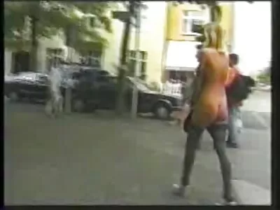সে এটা গভীরভাবে পছন্দ করে! বিএফ সেক্সি ভিডিও