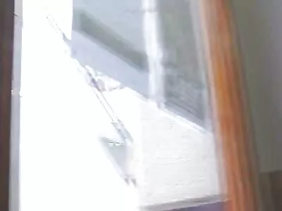 তার গুদ সেরা উপহার বিএফ সেক্সি মুভি