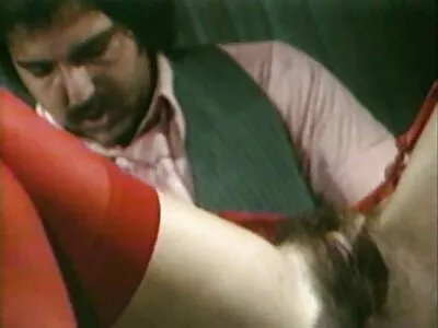 রেডহেড জিএফ আমার কাঁটা চড়ে বিএফ সেক্সি ভিডিও