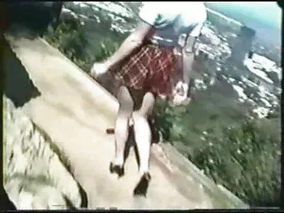 আমি সেই সেক্সি বিএফ কাম লোড চাই