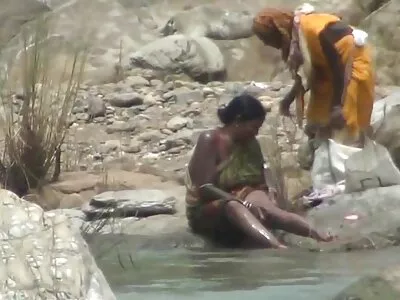 পাছা এবং বাঁড়া কাছাকাছি ভিডিও সেক্সি বিএফ ডিক