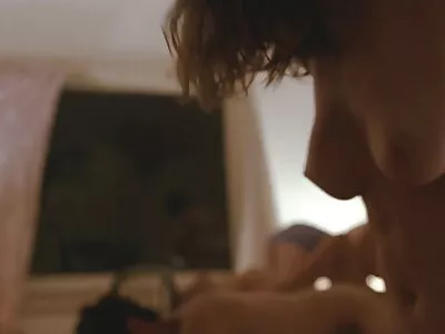 মেগা ব্রেস্টেড মেয়ে নেপালি সেক্সি বিএফ পায় titty চোদা