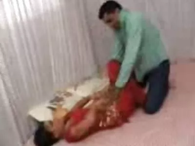 কিমি গুড বিএফ সেক্সি ফিল্ম রোড হেড দেয়
