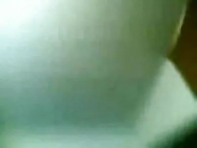 কঠোরভাবে রুমমেট সেক্সি বিএফ ভিডিও চোদা
