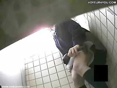 আমার গরম ডার্লিং সঙ্গে বিএফ সেক্সি ভিডিও cuddling