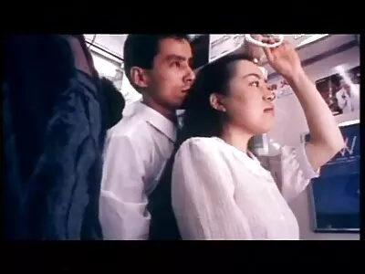 আঙ্গুল তার বেঙ্গলি সেক্সি বিএফ কদর্য গোলাপী twat