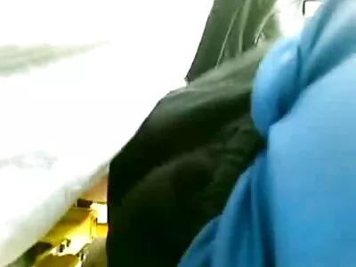 আঞ্জেলা এবং লোলার সাথে ওপেন সেক্সি বিএফ ভালদেমার