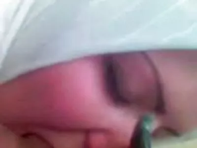 কঠিন চোদা ইন্ডিয়ান সেক্সি বিএফ ভিডিও কিশোর