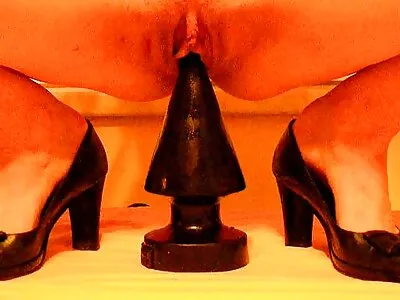 গরম dildos সঙ্গে গরম পায়ু নিউ সেক্সি বিএফ হস্তমৈথুন