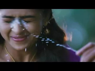 আঙ্গুল তার বড় গোল পাছা বাংলা সেক্সি বিএফ