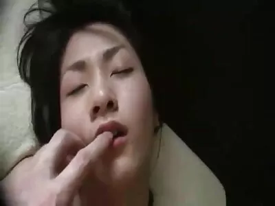 গরম সেক্সি বিএফ সেক্সি বিএফ পায়ু সেক্স