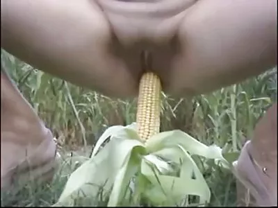 রাইডিং আমি সবচেয়ে ভাল কি সেক্সি বাংলা বিএফ