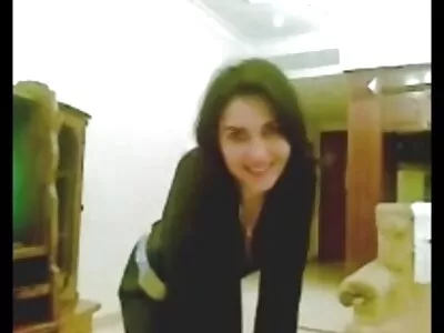 আমি সব ভেজা এবং বিএফ সেক্সি বিএফ শৃঙ্গাকার
