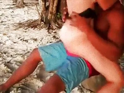 তার ভিডিও সেক্সি বিএফ ভিডিও গুদ জন্য মোটা boner