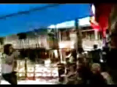 হ্রদে বিএফ সেক্সি সেক্সি বিএফ শিশুর সাথে ব্লোজব এবং সেক্স
