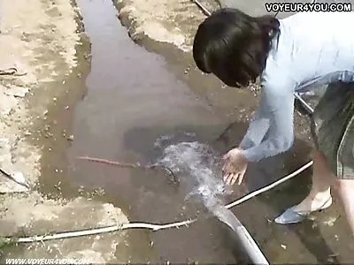 তার বাংলা সেক্সি বিএফ গর্ত জন্য চমৎকার খেলনা